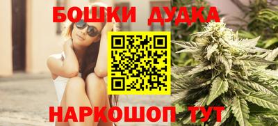 Альфа ПВП Кунгур