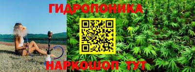 гидропоника Кумертау