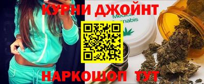 Альфа ПВП Кунгур