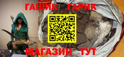 Альфа ПВП Кунгур